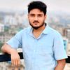 md forhadhossein Mahmud