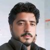 cutegujjar41