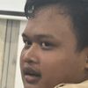ngezzjon_