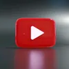 hanh.trinh.youtube