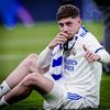 alix77_rm