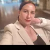 SAVVATATI2