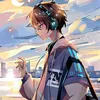 kirito_vn6