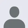 user2412200997