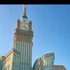user7732100629822