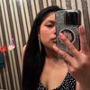 user2763485173828