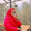 trisia.winarsih