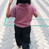 pesan_khusus_817