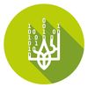 ОФІЦІЙНО УКРАЇНА