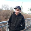 kinemon_144