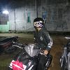kweling.com2