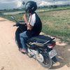konmikibang