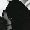 darkqueen3536