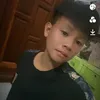 huythai574