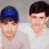 tanveersindhi7