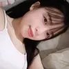 linnliy