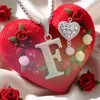 nora.najah2