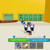 user5875311053734