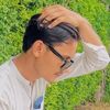 .zahir52