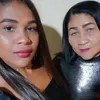 benedita.oliveira741
