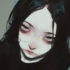 zombae69