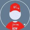 moot.up.fr25