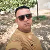 zarwand.rozhbayan2