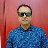 rajendra.bahadur002