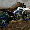 dangerline15