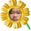 natthida991