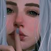 queenzara401