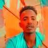user6512971990094
