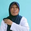 sayi.rohana