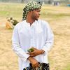 alhaji.khandy