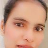 user9756119887450