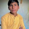 imran.tanha694