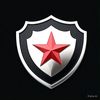 samad_gk22
