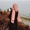 fariha.jannat552
