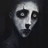 NightTerrorZZZ