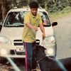 shashika.imasha6