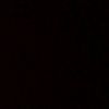 elll_1.6