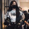 tahima_pretty853