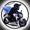 pablo_gsxs