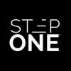 stepone.uk