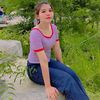user6817460004455