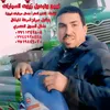 husain.ali150