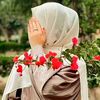 mahima5233