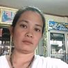 sirirat.riangkhan