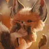 fox_au_nebula