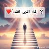 user7743766742703